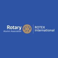 Rotary Alumni Association — Rotex International